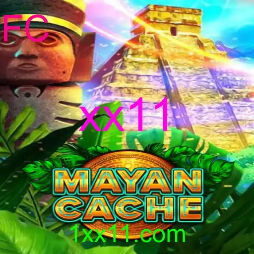 Como ganhar no Speed Baccarat em xx11 com Saque via PIX 2026