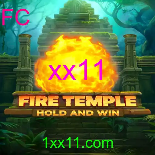 FireTemple